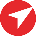 hod.digital-logo